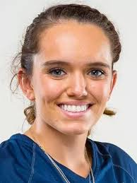 2017 Field Hockey Roster