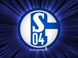 Want to discover art related to hintergrundbild? Fc Schalke 04 Wallpapers Wallpaper Cave