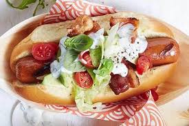 We did not find results for: Easy 4th Of July Cookout Recipes And Ideas 31 Daily