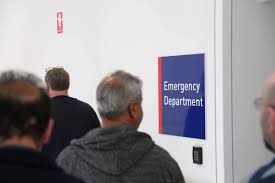 Your #1 source of information about hospitals in traralgon. Latrobe Regional Hospital Grow Gippsland