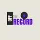 Off The Record at Pineda Inn Bar & Grill event image