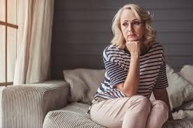 Many patients with anxiety disorders experience physical symptoms related to anxiety and subsequently visit their primary care providers. Anxiety Symptoms Types Causes Prevention And Treatment