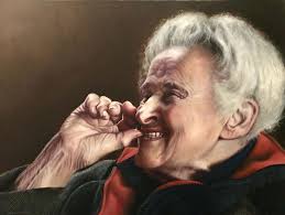 HerStory” 2022 Exhibition of Art by Women Artists