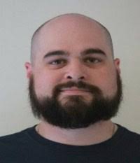 Windsor Town Meeting will be at the Windsor School Gymnasium