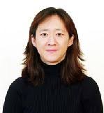 With bells on-英语点津