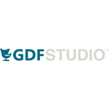 Gdf Studio Coupon And Promo Code In 2020 Promo Codes Coding Coupon Codes