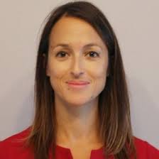 An English message will follow...