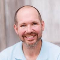 Roger Clay Email & Phone Number