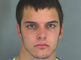 Campobello man accused of criminal sexual conduct with a minor