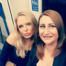 Maxine Denton (denton0911)