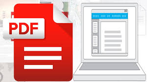 أفضل محرر بي دي إف Pdf مجاني 2020 لتحرير الصور والنصوص