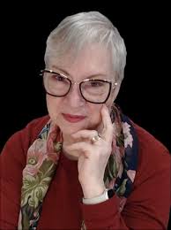 5 Ways to Engage All 5 Senses Without Overwhelming Readers |