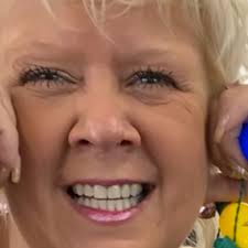 Fundraiser by Jim Lynch : Comfort for Christine: Fighting Glioblastoma