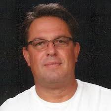 THE 10 BEST Resorts near Explore Old San Juan with an Architect