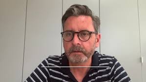 Designing Countercultural Heritage at the New Origins Unconference, 25 June  2024