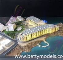 turkey building models,building model makers ankara,scale ...