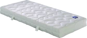 Der 16cm hohe taschenfederkern kann eine hohe punkteelastizität vorweisen. Irisette Lotus Tfk 90x200cm Ab 164 90 August 2021 Preise Preisvergleich Bei Idealo De