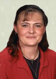 Maribeth Hoff Obituary August 31, 2009