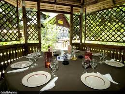 Plecari spre complex comercial titan. Masa Finala UitÄte In Nu Face Restaurant Cutitul De Argint Sinaia Preturi Ro Geo Ro