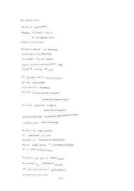 Liz Breslin 2017 ōrongohau Best New Zealand Poems