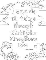 We believe that god is the loving father of all kids. Free Printable Christian Coloring Pages For Kids Best Coloring Pages For Kids