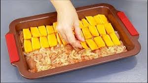 5 Obaldennyh Receptov Iz Ryby Na Prazdnichnyj Stol I Prosto Tak Kuhnya Naiznanku