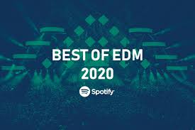 Musica electronica de free fire. Lláˆ Las Mejores Canciones De Musica Electronica En Esta Lista De Spotify 2021