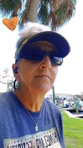 #cantstopthisfeeling That feeling is hungry for TOP 100 best Taco spots in  the Nation....#52 , Come