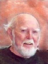 Obituary information for John C. Erwin