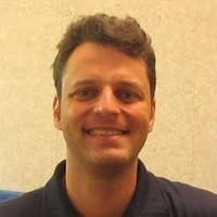 1000+ profils pour “Vaccarella”