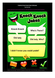 Perhaps a step above typical knock knock jokes. Cute Knock Knock Jokes To Tell Your Girlfriend Knock Knock Pick Up Lines Joke Pick Up Lines