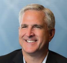 Advisory Board Members