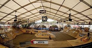 Mystic Skatepark Stvanice Skate Park Skatepark Design Skateboard Park