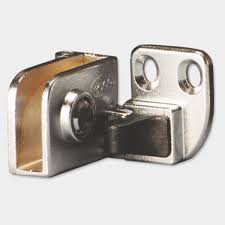 Check spelling or type a new query. How To Choose And Install The Best Furniture Fittings In The Right Way Building And Interiors Products