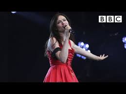 Sophie Ellis Bextor Groovejet If This Ain T Love Pin Na Doske The Feast Of Pleasure Number Two