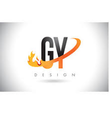 Get 10 free adobe stock images. Fire Letter Y Vector Images Over 160