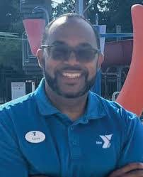 Timothy Brigman's Instagram, Twitter & Facebook