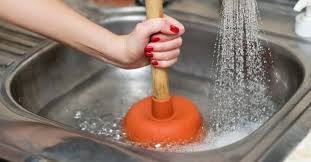 5 Methodes Pour Deboucher Un Evier Guide Astuces