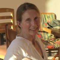 40+ Profile mit dem Suchbegriff „Irma“