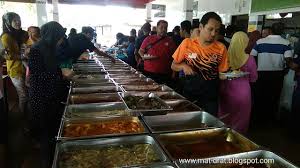 Kat sni nak suggest la beberapa kedai yang best di kalangan orang langkawi. Mat Drat Tempat Makan Best Dan Sedap Di Langkawi