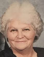 Alan Pendergrass's Instagram, Twitter & Facebook