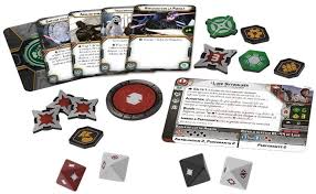 Check spelling or type a new query. Fantasy Flight Games Star Wars Legion Juego De Mesa Ffswl01 Amazon Es Juguetes Y Juegos