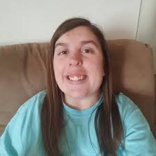 Stacy Gregory Cadwell (mommy2sophie87)