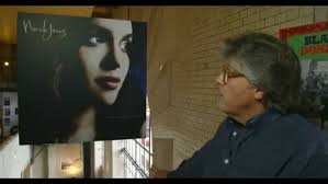 Jazz Conversations Part One