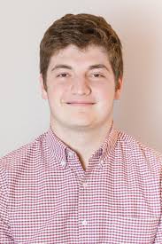 The 2018 Teen Leadership Awards go to 11 outstanding young people