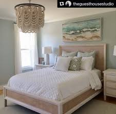 Maybe you would like to learn more about one of these? Universal Furniture On Twitter Theguesthousestudio We Would To Wake Up In This Beachy Bedroom On Our Summer Hill Woven Accent Bed Repost Universalfurniture Beach Https T Co Tbrv3ycqg8