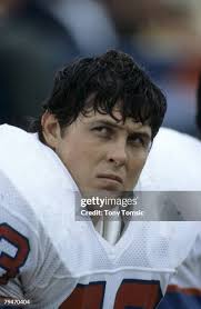 44 John Hannah American Football Player Stock Photos, High-Res Pictures,  and Images