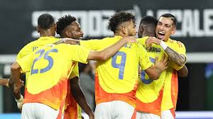 Maisfutebol - News update