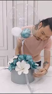 Teri Kruljac (kruljacteri)