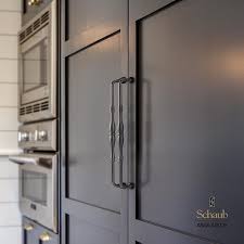 Po box 33 northport ny 11768. Pin On Hardware Inspo From Our Favorite Designers